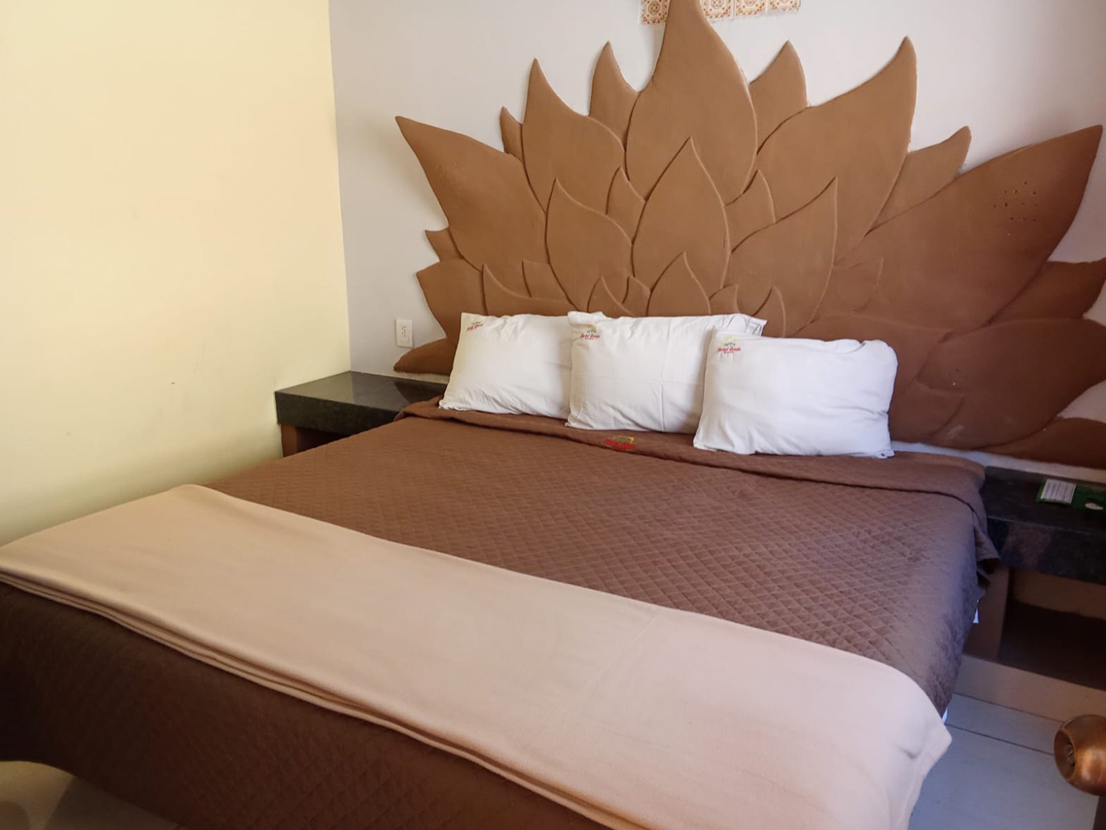 Destinos cercanos a Hotel Plaza de Oro Revolución