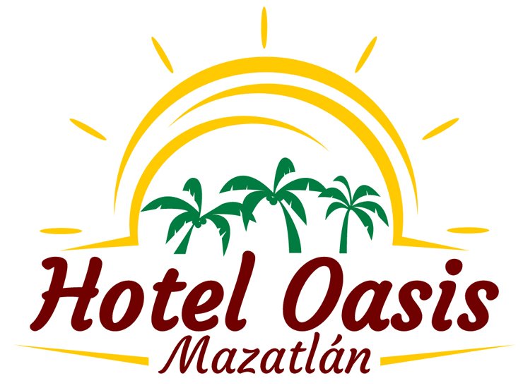 Hotel Paraiso 2
